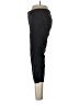 Duluth Trading Co. Black Cargo Pants Size 10 - photo 5