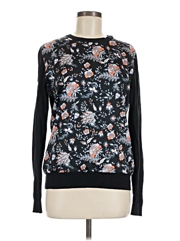 Ted Baker London Pullover Sweater (view 1)