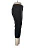Duluth Trading Co. Black Cargo Pants Size 10 - photo 4