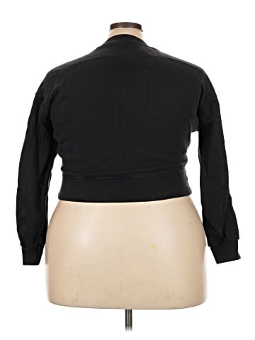Lululemon Athletica Sweatshirt (view 2)