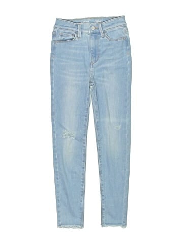 Old Navy Jeans (view 1)