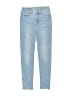 Old Navy Blue Jeans Size 8 - photo 1