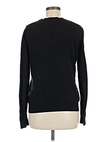 Ted Baker London Pullover Sweater (view 2)