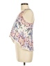 Gaze Ivory Tank Top Size M - photo 5