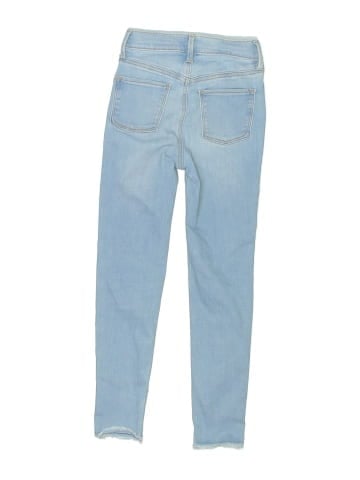 Old Navy Jeans (view 2)