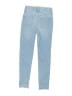 Old Navy Blue Jeans Size 8 - photo 2