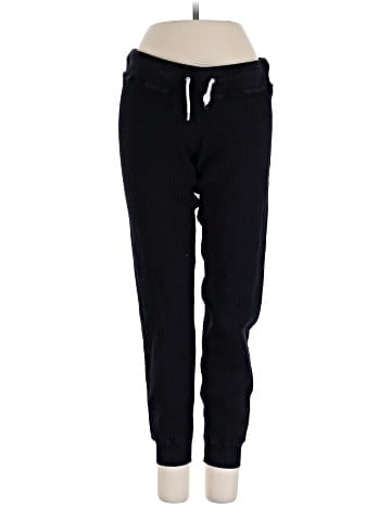 Monrow Sweatpants (view 1)
