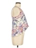 Gaze Ivory Tank Top Size M - photo 4