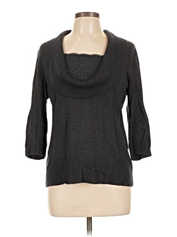 Alfani 3/4 Sleeve Top (view 1)