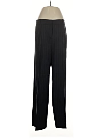 Giorgio Armani Dress Pants (view 1)