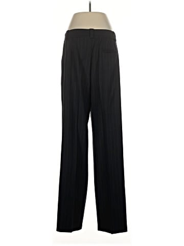 Giorgio Armani Dress Pants (view 2)