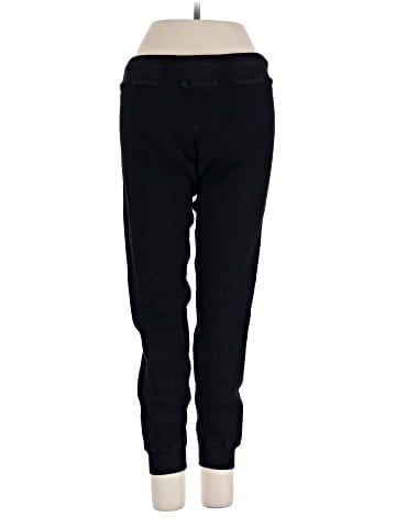 Monrow Sweatpants (view 2)