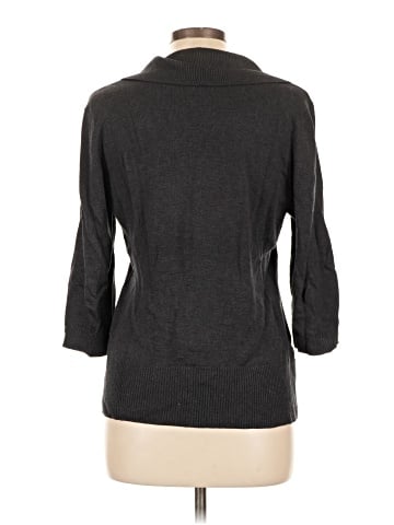 Alfani 3/4 Sleeve Top (view 2)
