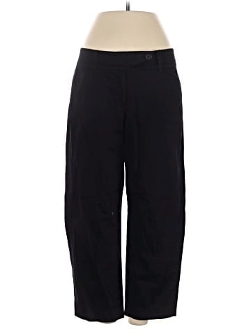 Signature Casual Pants (view 1)