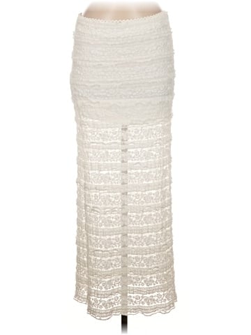 Vestique Formal Skirt (view 1)