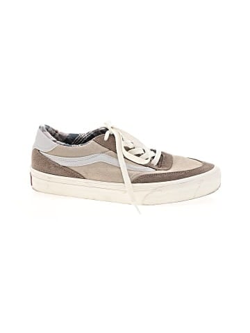 Vans Sneakers (view 1)