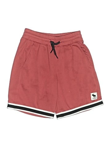 Abercrombie Kids Athletic Shorts (view 1)