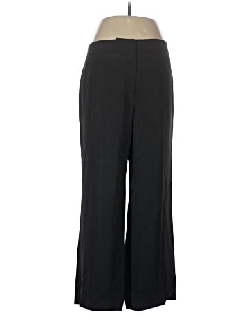 Ann Taylor Dress Pants (view 1)