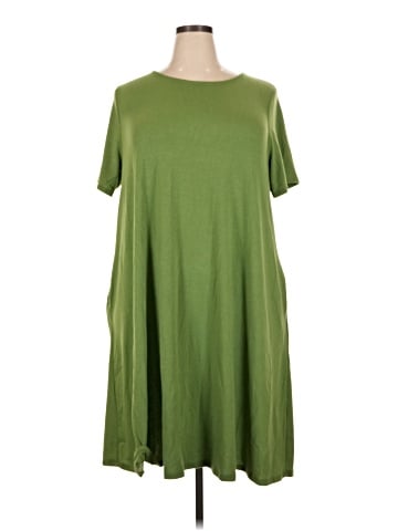 Unbranded Casual Dress (view 1)