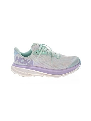Hoka Sneakers (view 1)