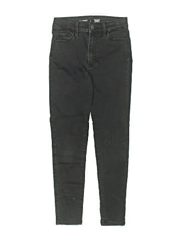 Old Navy Jeans (view 1)