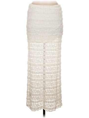 Vestique Formal Skirt (view 2)
