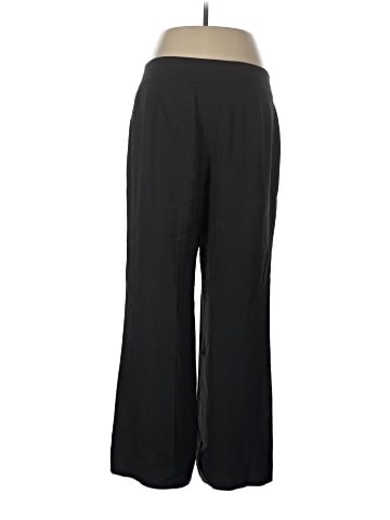Ann Taylor Dress Pants (view 2)