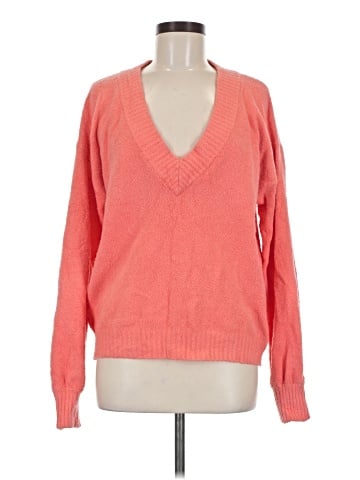 Urban Outfitters Pullover Sweater (view 1)