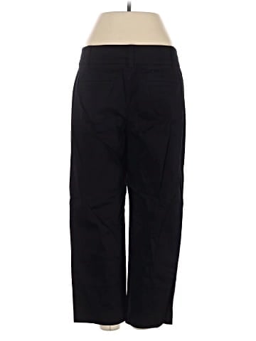 Signature Casual Pants (view 2)