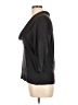 Alfani Gray 3/4 Sleeve Top Size L - photo 5