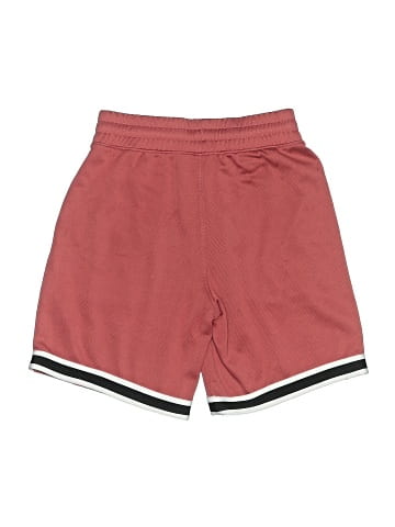Abercrombie Kids Athletic Shorts (view 2)
