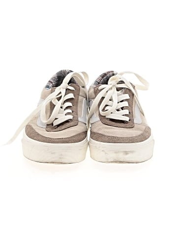 Vans Sneakers (view 2)