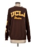 Divided by H&M Brown Sweatshirt Size XS - photo 1