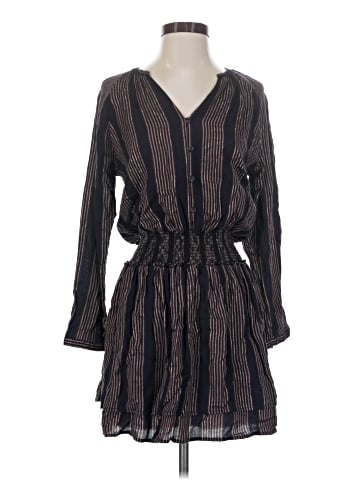 Rails Casual Dress (view 1)