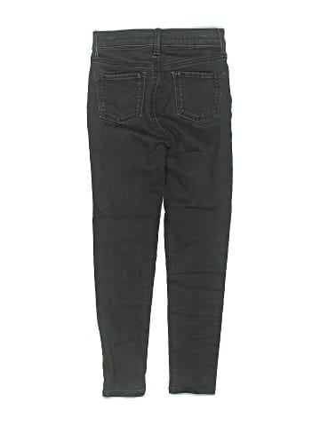 Old Navy Jeans (view 2)