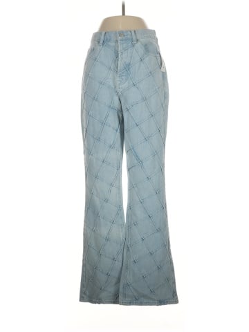 PacSun Jeans (view 1)