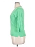 525 America Green Pullover Sweater Size L - photo 5