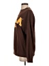 Divided by H&M Brown Sweatshirt Size XS - photo 5
