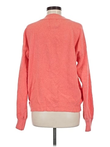 Urban Outfitters Pullover Sweater (view 2)