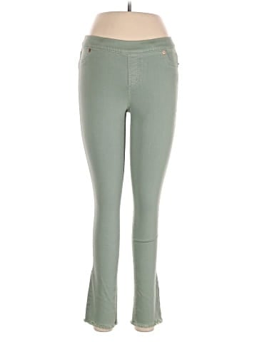 Vineyard Vines Jeggings (view 1)