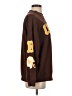 Divided by H&M Brown Sweatshirt Size XS - photo 4