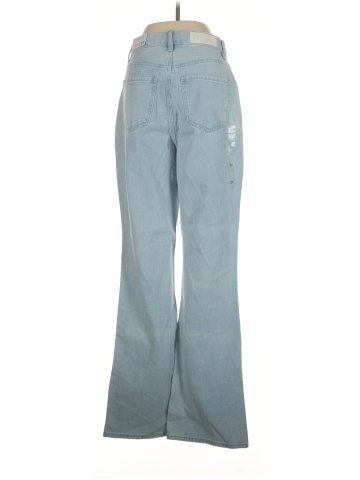 PacSun Jeans (view 2)