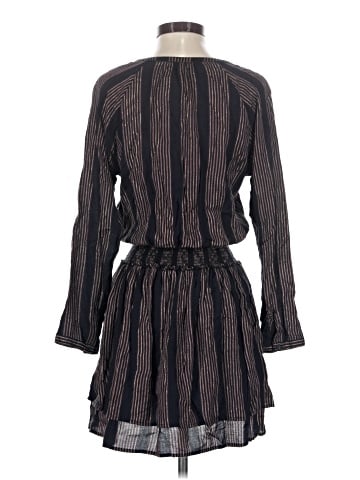 Rails Casual Dress (view 2)