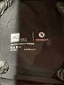 Xersion Solid Black Casual Pants Size XL - photo 4
