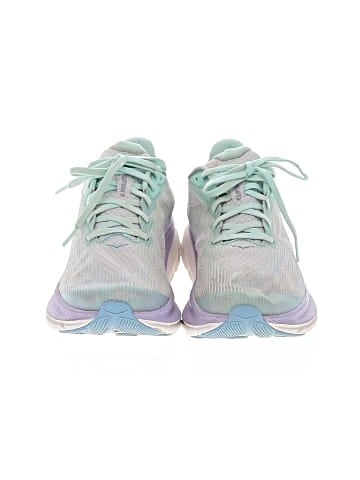 Hoka Sneakers (view 2)