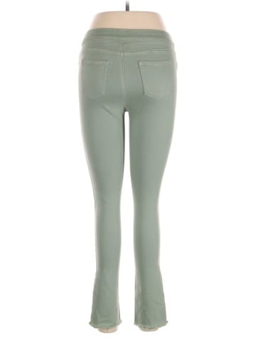 Vineyard Vines Jeggings (view 2)