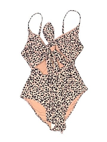 Aerie One Piece Swimsuit (view 1)