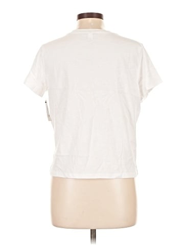 BP. Short Sleeve T-Shirt (view 2)