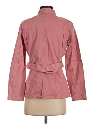 Ann Taylor LOFT Jacket (view 2)