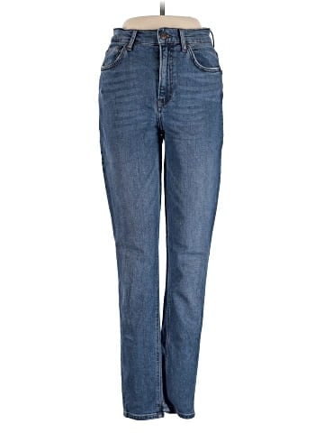 Reformation Jeans Jeans (view 1)